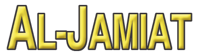 Al Jamiat Al Jamiat