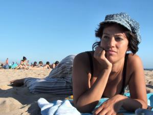 Make your time abroad the time of your life! Make your time abroad the time of your life!