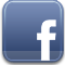 Become a Fan of MariaAbroad on Facebook