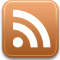Read MariaAbroad in your RSS Reader