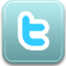 Follow MariaAbroad on Twitter