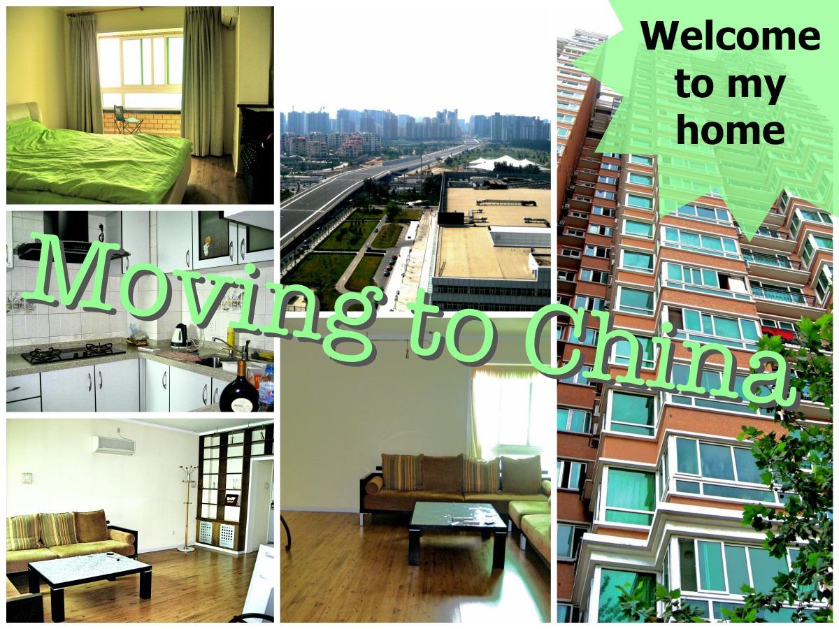 Moving to China – My Experience in China 4