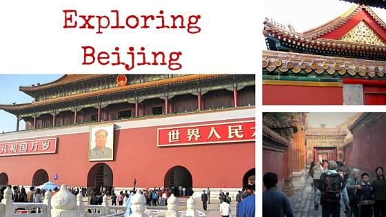 Exploring Beijing – My China Experience 15