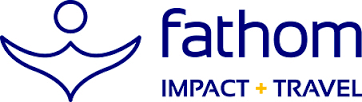 Fathom Travel