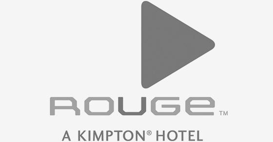 Hotel_Rouge_Washington_DC_Logo