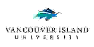 VIU Logo