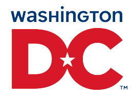 Washington DC Tourism Board