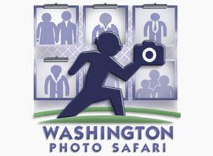 WashingtonPhotoSafariLogo