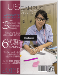 5 Reasons to Stay with a Host Family