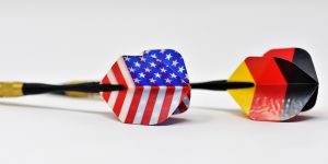 German-US Dual Citizenship: Process and FAQs – 2019