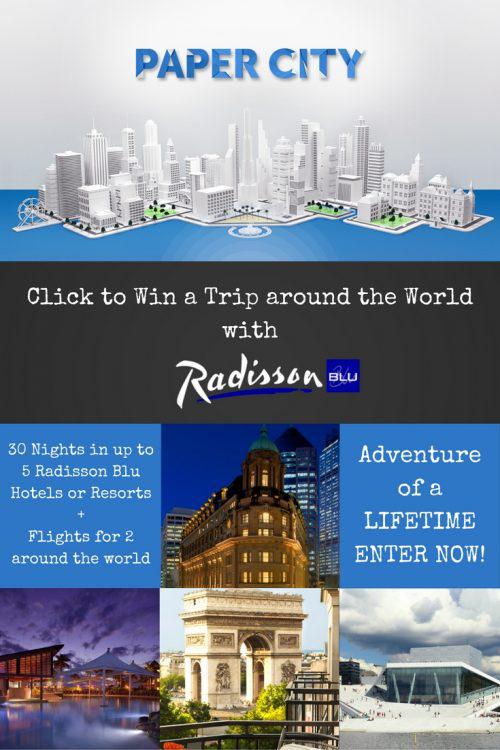 Click to Win a Trip around the World (1)