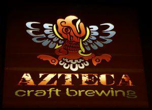 Best Craft Beer Breweries in Tijuana - Azteca Craft Brewing
