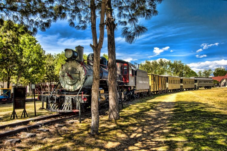 Best Vacation Spots in Mexico - Visit Puebla Mexico