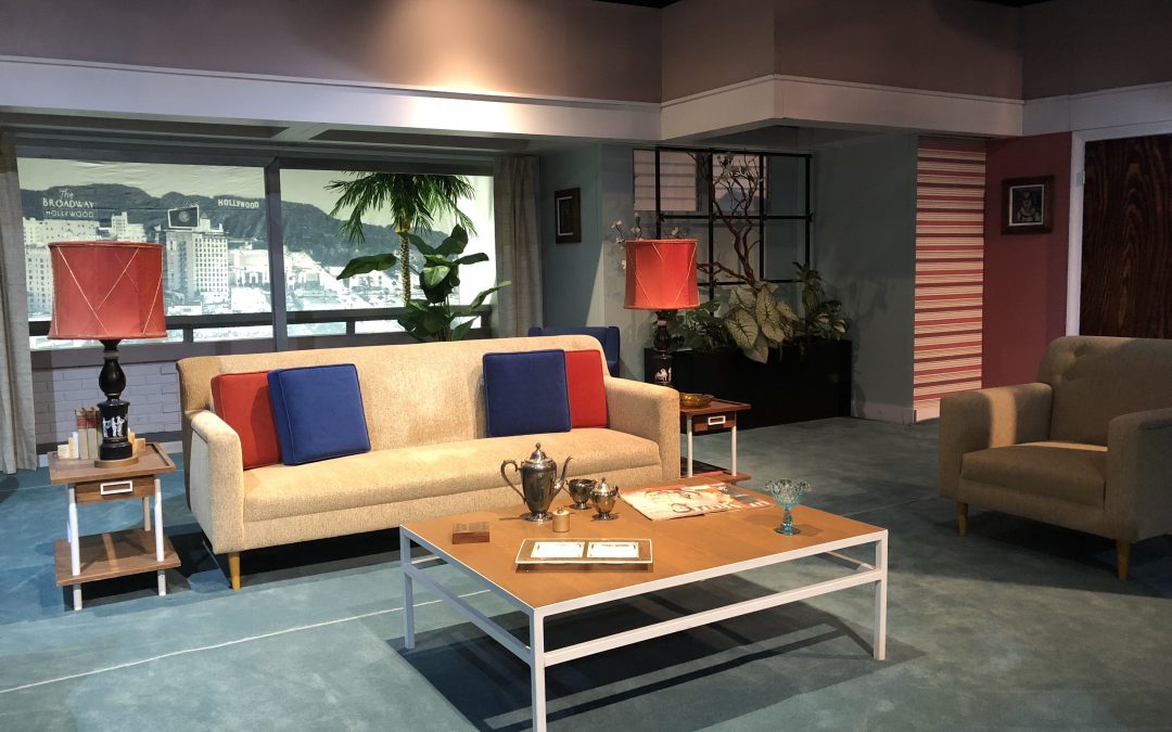 Best Things To Do In Jamestown, New York