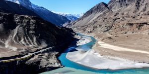 Places to Visit in Ladakh, India