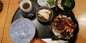 Nagoya Food: Top 8 Dishes You Have to Try in Nagoya, Japan